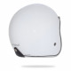 NOX Casque Jet  S55-56cm