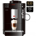 Machine a Café a Grain MELITTA Passione - Noir