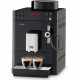 Machine a Café a Grain MELITTA Passione - Noir