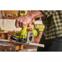 RYOBI Scie multi-matériaux 18V ONE+ R18MMS-0