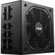 MSI Alimentation PC MPG A650GF - 650W 80+ Gold Modulaire
