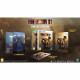 Front Mission 1st - Jeu PS5 - Edition limitée