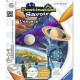 Livre électronique éducatif tiptoi - Destination Savoir - L'Espace - Ravensburger - Des 7 ans