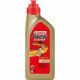 Huile moteur - CASTROL - Power1 Scooter 2T - 1L