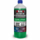 Liquide de Refroidissement - HOLTS - HAFR0301B -37°c Universel 1L