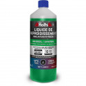 Liquide de Refroidissement - HOLTS - HAFR0301B -37°c Universel 1L