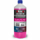 Liquide de Refroidissement - HOLTS - HAFR0005B - Dédié VW-AUDI-SEAT-SKODA G12/ G12+ / G12++ / G13 / TL 774G 1L