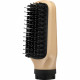 Brosse soufflante 4 en 1 - Demeliss AIRFLOW STYLER - Moteur BLDC - Fonction ionique - Seche & Coiffe