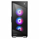 Boîtier PC - MSI - MPG VELOX 100R - Noir ( 306-7G18R21-809 )