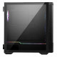 Boîtier PC - MSI - MPG VELOX 100R - Noir ( 306-7G18R21-809 )
