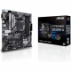 Carte mere ASUS PRIME B550M-A