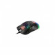 MSI GAMING MOUSE M99 BOX*S12-0401820-V33*4701