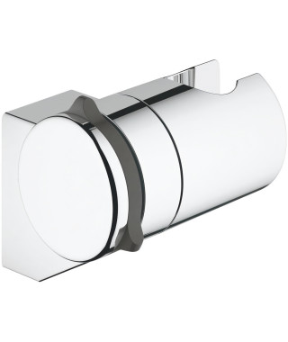 GROHE - Support de douche mural