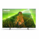 TV LED PHILIPS 55PUS8108/12  4K 55 -  Smart TV - Ambilight TV -  3 HDMI + 2 USB