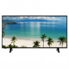 CONTINENTAL EDISON 40S0416B3 Smart TV LED Full HD 101cm (40'')