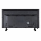 CONTINENTAL EDISON 40S0416B3 Smart TV LED Full HD 101cm (40'')