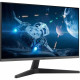 Ecran PC - SAMSUNG - S27C330GAU - 27 IPS FHD 1920 x 1080 - 1ms - 100Hz - HDMI DP USB