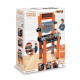 Smoby - Black+Decker - Etabli Bricolo One