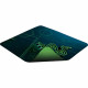 RAZER - TAPIS DE SOURIS GOLIATHUS MOBILE STEALTH ED.