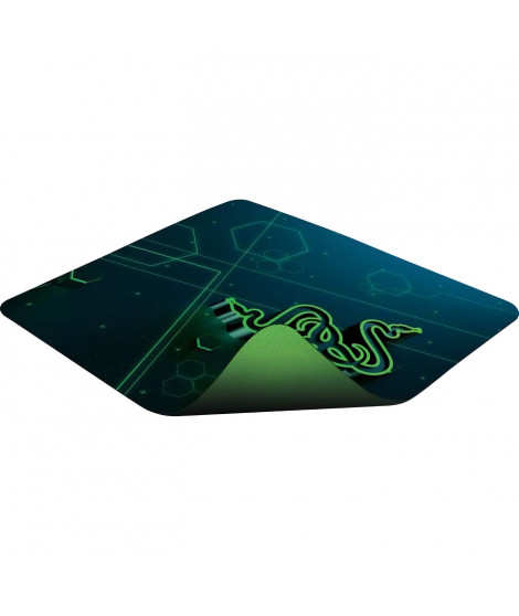 RAZER - TAPIS DE SOURIS GOLIATHUS MOBILE STEALTH ED.