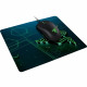 RAZER - TAPIS DE SOURIS GOLIATHUS MOBILE STEALTH ED.