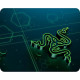 RAZER - TAPIS DE SOURIS GOLIATHUS MOBILE STEALTH ED.