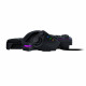 RAZER - CLAVIER D'ORDINATEUR TARTARUS PRO ANALOG MERCURY