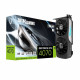 ZOTAC - Nvidia - Carte Graphique - GeForce RTX 4070 Twin Edge OC - 12Go