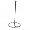 Egouttoir a carafe