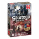 Jeu de société - Stratego Quick Battle