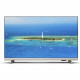 PHILIPS 32PHS5527/12 - TV LED HD 32 (80 cm) - 2 X HDMI