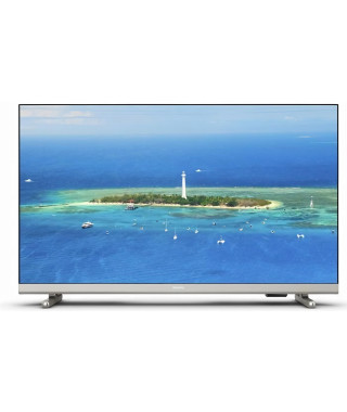 PHILIPS 32PHS5527/12 - TV LED HD 32 (80 cm) - 2 X HDMI