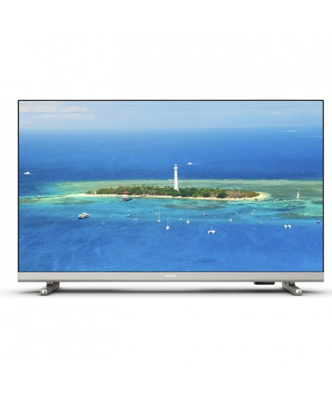 PHILIPS 32PHS5527/12 - TV LED HD 32 (80 cm) - 2 X HDMI