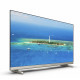 PHILIPS 32PHS5527/12 - TV LED HD 32 (80 cm) - 2 X HDMI