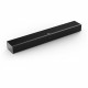 TCL TS3100 - Barre de son bluetooth - 80W - Dolby Audio 2.0 - Modes sonores adaptés a tous vos contenus - Noir