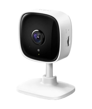 Camera wifi - TP-LINK - Tapo C100