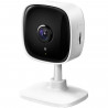 Camera wifi - TP-LINK - Tapo C100