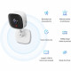 Camera wifi - TP-LINK - Tapo C100