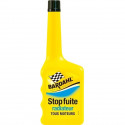 BARDAHL Stop fuite radiateur GSA - 350 ml