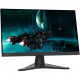 Ecran PC Gamer - LENOVO G24e-20 - 23,8 FHD - Dalle VA - 1 ms - 120Hz - HDMI / DisplayPort - AMD FreeSync Premium