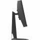 Ecran PC Gamer Incurvé - LENOVO - G27c-30 - 27'' FHD - Dalle VA - 1 ms - 165Hz - HDMI / DP - FreeSync Premium - Haut-parleurs