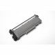 Brother TN-2320 Kit Toner Laser (26000 pages)