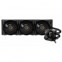 MSI Mag Coreliquid P360 Ventilateur