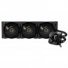 MSI Mag Coreliquid P360 Ventilateur