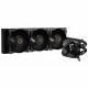 MSI Mag Coreliquid P360 Ventilateur