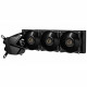 MSI Mag Coreliquid P360 Ventilateur
