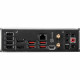 Carte mere - MSI - MAG B760 TOMAHAWK WIFI DDR4