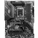 Carte mere - MSI - MAG B760 TOMAHAWK WIFI DDR4