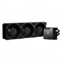 Ventilateur PC - MSI - MEG CORELIQUID S360 ARGB