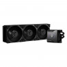 Ventilateur PC - MSI - MEG CORELIQUID S360 ARGB